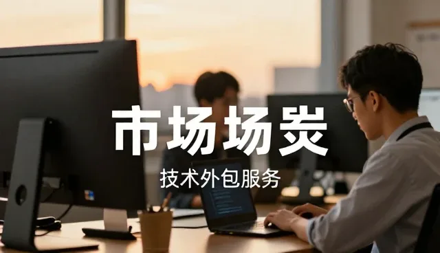 塑胶制品加工技术转让的市场需求分析
