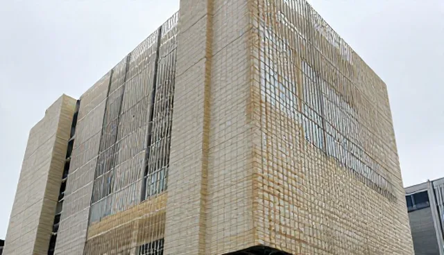 技术咨询中的检查要点及使用维护建议