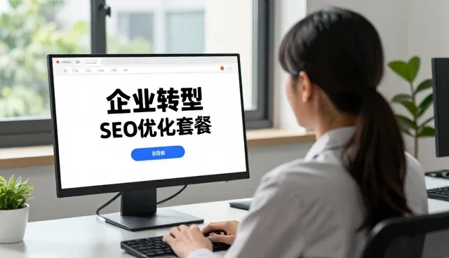 技术咨询在企业运维中的价值与趋势分析