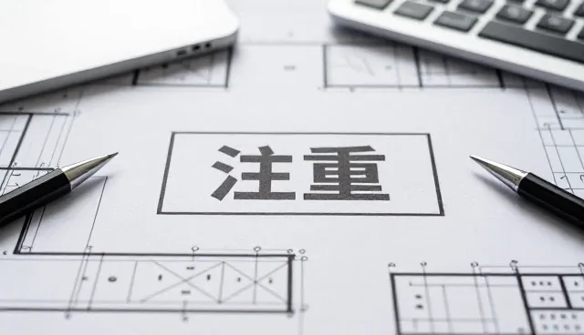 技术转让在工业合作中的关键考量