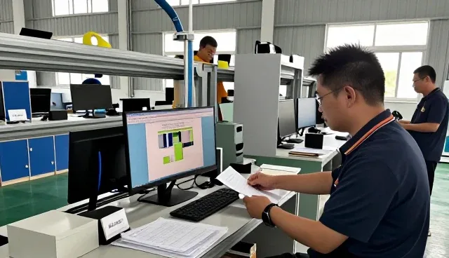 阿粒克塑胶科技(东莞)有限公司打造专业技术外包服务服务