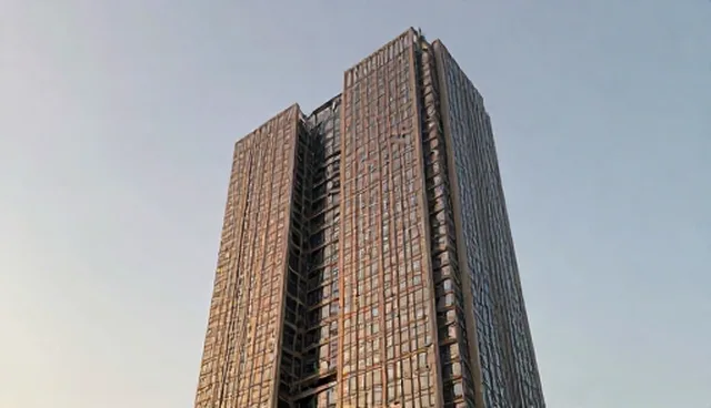 技术培训中的预算管理问题及优化方向