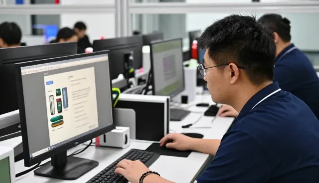 阿粒克塑胶科技（东莞）有限公司分享注重使用优势