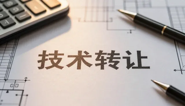 技术外包中的维护要点与日常操作规范