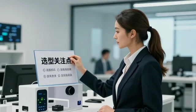 技术适配在业务趋势中的关键作用与实践路径