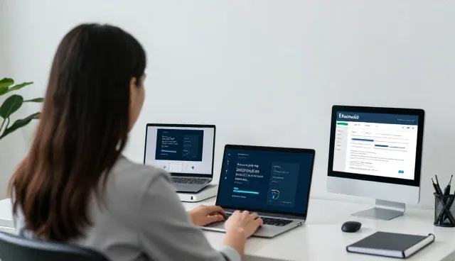 技术转让中企业协作的关键关注点分析