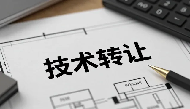 塑胶制品加工行业业务发展趋势与应对策略