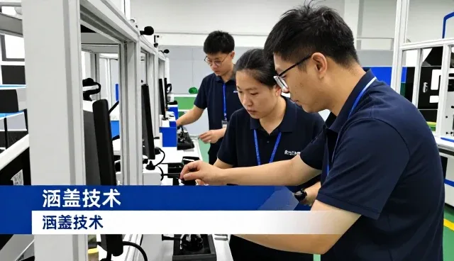 阿粒克塑胶科技（东莞）有限公司打造符合现代需求的应用开发